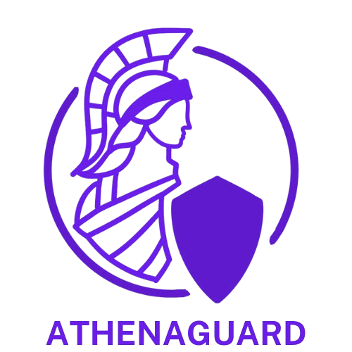 Athena Guard