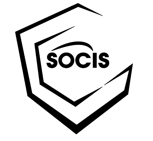 SOCIS