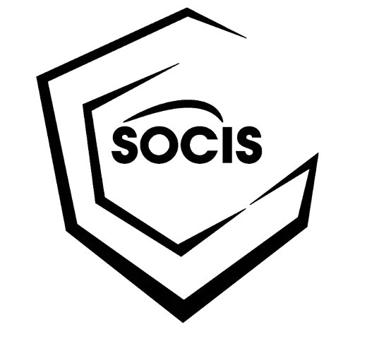 SOCIS logo